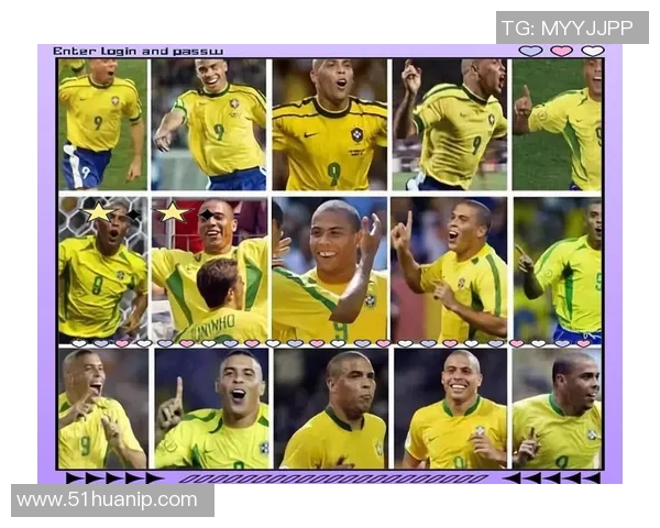 穿14号球衣的足球明星们:他们的传奇故事与辉煌成就 穿14号球衣的足球明星们:他们的传奇故事与辉煌成就