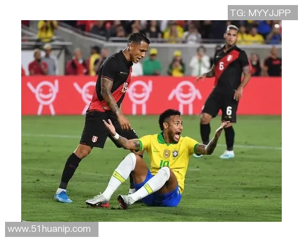 秘鲁足球传奇人物揭秘：他们如何在世界舞台上闪耀光芒