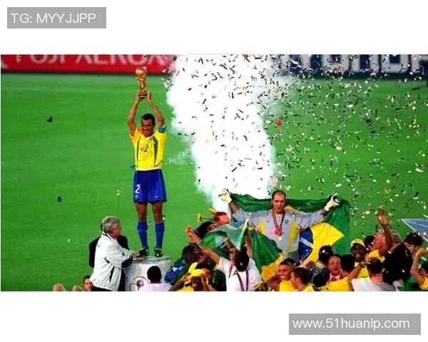 穿着15号球衣的足球明星们的辉煌历程与传奇故事揭秘