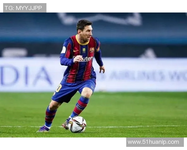 社会足球明星的精彩瞬间与背后故事的深度解析