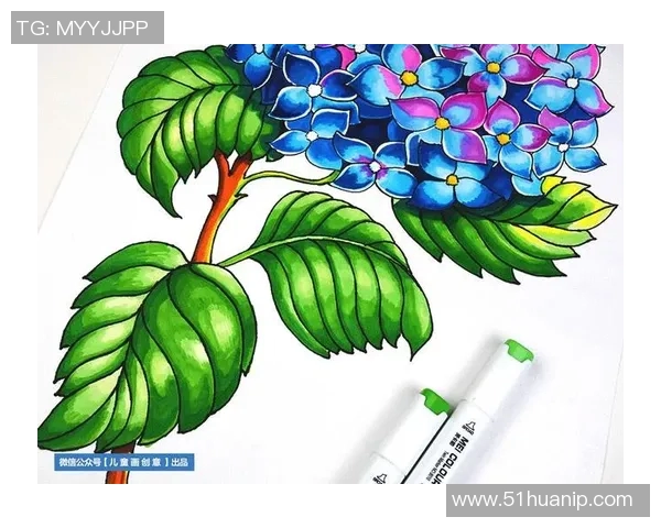 简单易学的足球明星绘画教程让你轻松掌握绘画技巧