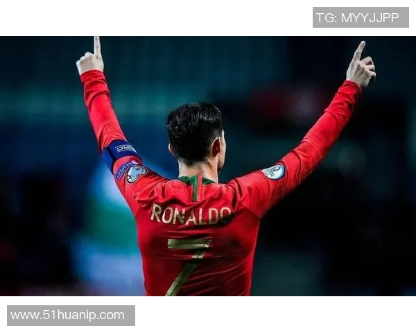 葡萄牙现役足球明星的辉煌成就与未来展望分析 葡萄牙现役足球明星的辉煌成就与未来展望分析