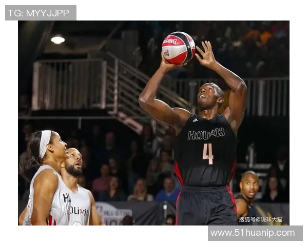 足球明星挑战扣篮极限精彩瞬间视频集锦