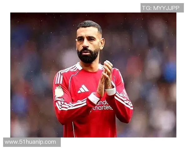 足球明星转行成半路人有哪些值得关注的故事与经历