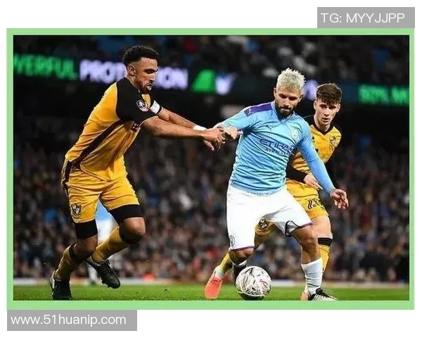 2019年全球最受欢迎的足球明星盘点与他们的辉煌成就解析