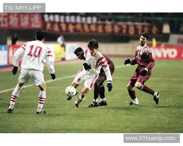 中国春晚足球明星阵容揭秘与精彩瞬间回顾