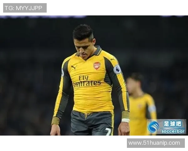 足球明星诈骗事件背后的真相揭秘与影响分析 足球明星诈骗事件背后的真相揭秘与影响分析