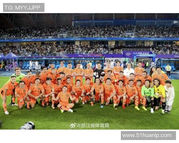 中国与中国香港足球队阵容对比分析及比赛展望 中国与中国香港足球队阵容对比分析及比赛展望