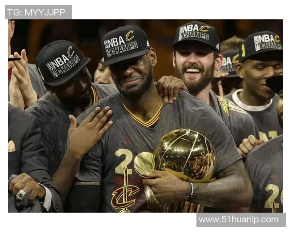 勒布朗詹姆斯的传奇之路从高中天才到NBA历史巨星的辉煌历程 勒布朗詹姆斯的传奇之路从高中天才到NBA历史巨星的辉煌历程