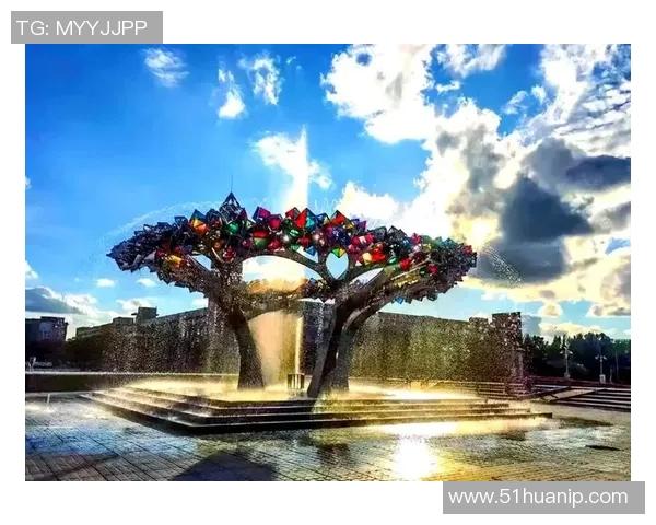 探索埃斯特旺的魅力与文化深度,揭示这座城市的独特风采与历史底蕴 探索埃斯特旺的魅力与文化深度,揭示这座城市的独特风采与历史底蕴