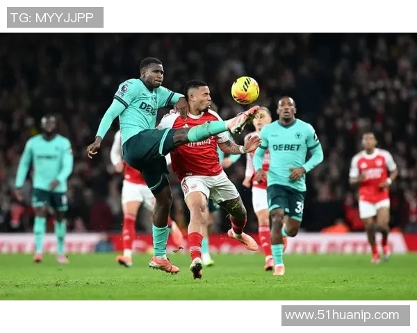 普雷斯顿对阵诺丁汉森林精彩直播全程回顾与分析