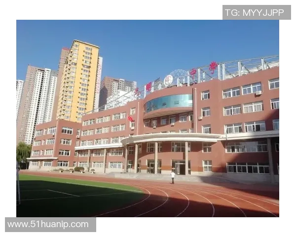 李晓旭的奋斗历程与人生哲学探讨:从平凡到卓越的成长之路 李晓旭的奋斗历程与人生哲学探讨:从平凡到卓越的成长之路