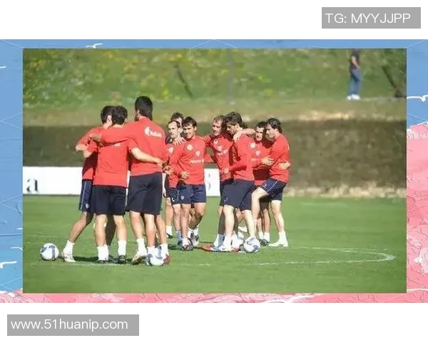 北京足球场上曾经的明星球员们都有哪些人踢过球回忆与传奇故事分享