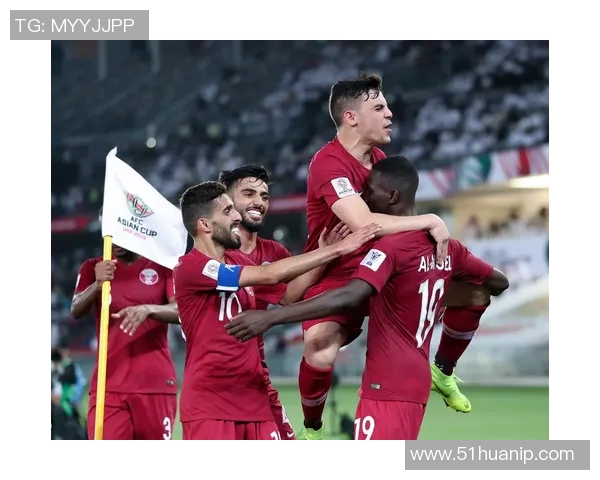 沙特与卡塔尔足球比赛深度分析及战术对比探讨 沙特与卡塔尔足球比赛深度分析及战术对比探讨