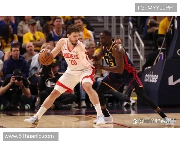 火箭队与网队精彩对决直播视频全程回放与分析分享